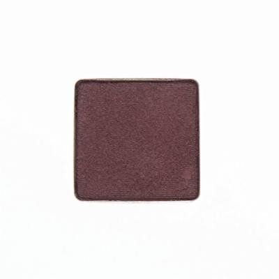 Trish McEvoy Glaze Eye Shadow - Sugar Plum 0.05oz (1.5g)