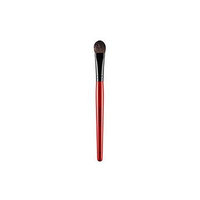 Smashbox Blending Brush #3 1 ea