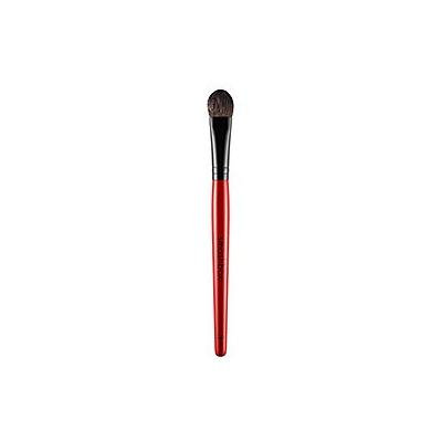 Smashbox Blending Brush #3 1 ea