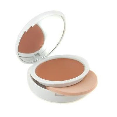 Benefit Cosmetics Some Kind-A Gorgeous Deep
