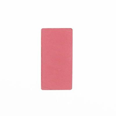 Trish McEvoy Complexion Brightening Blush - Natural 0.10oz (3g)