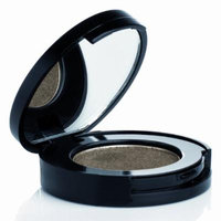 Nvey Eco Compact Powder Cosmetics Eye Shadow 150 Silver Sky