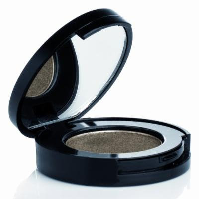 Nvey Eco Compact Powder Cosmetics Eye Shadow 150 Silver Sky