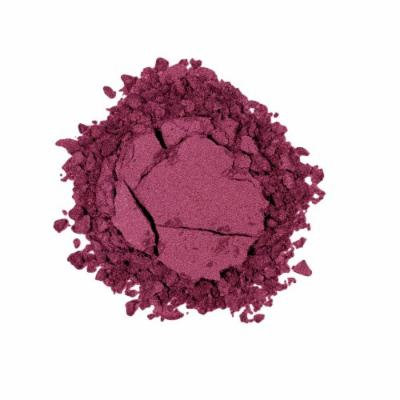 Too Faced Single Eye Shadow, Mess In A Dress, 0.08-Ounce