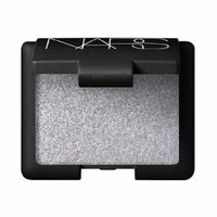 NARS Night Series Eyeshadow, Night Life