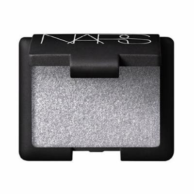 NARS Night Series Eyeshadow, Night Life