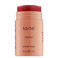 Tarte Cheek Stain Blissful 1 oz