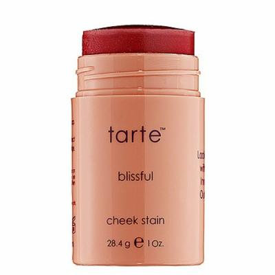 Tarte Cheek Stain Blissful 1 oz