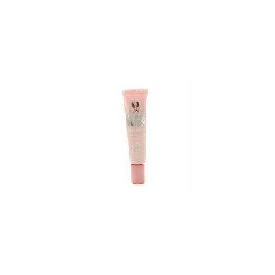 Too Faced Lockdown Ultimate Creaseless Cream Eye Shadow - Jailbait