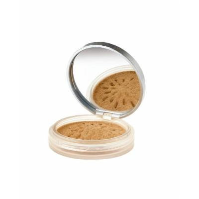 Sue Devitt Beauty Spacomplexion Hydrating Marine Minerals Loose Powder SPF 30 Compact, Manihiki, 4-Grams