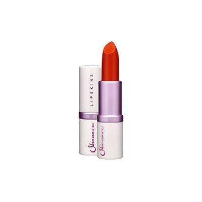 Lipskins Lipsticks with SPF 15 Breathe