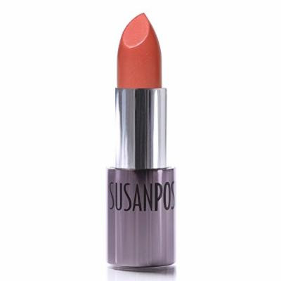 Susan Posnick ColorEssential Lipstick 0.11 oz.