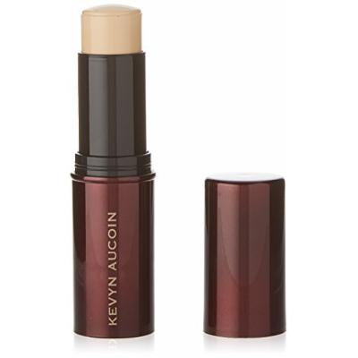 Kevyn Aucoin The Radiant Reflection Foundation, Shalom 01, 0.32 Ounce