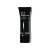 BOBBI BROWN Spf 15 Tinted Moisturizer