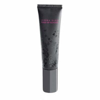 Jemma Kidd Mineral Skin Tint - SPF 20 - 02 Cameo