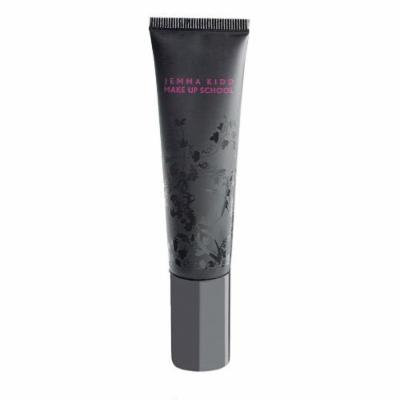 Jemma Kidd Mineral Skin Tint - SPF 20 - 02 Cameo
