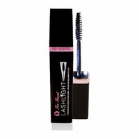 Too Faced Cosmetics, Lashlight, 0.31 Ounce