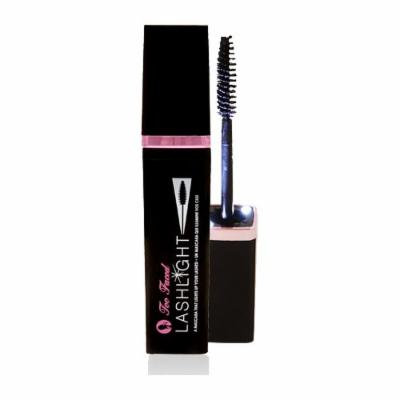 Too Faced Cosmetics, Lashlight, 0.31 Ounce