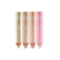 Pixi Eye Definer Highlighter