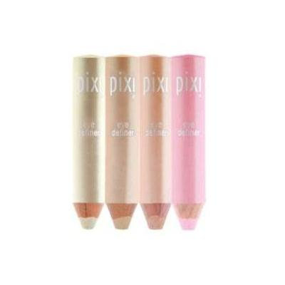 Pixi Eye Definer Highlighter