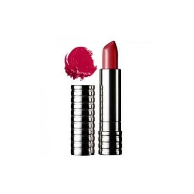 Clinique Different Lipstick DL-63 Angel Red