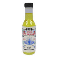 Promeko Inc Eko Spring Cologne Size 5 Oz