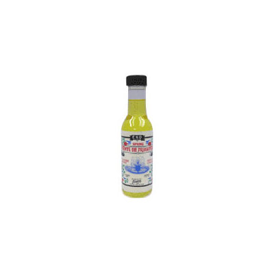 Promeko Inc Eko Spring Cologne Size 5 Oz