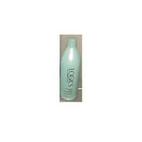LOGICS COLOR NOURISHING SHAMPOO LITER ..33.8 ML. by MATRIX