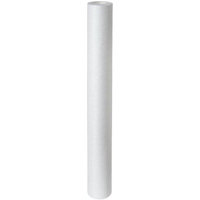 Pentek PD-5-20 Sediment Water Filter