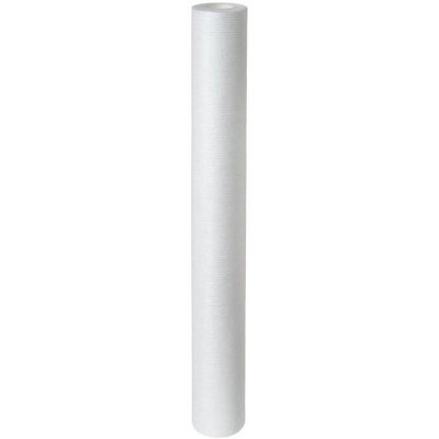 Pentek PD-5-20 Sediment Water Filter