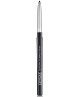 Receive a Free Quickliner Intense Mini with any $55 Clinique Purchase!