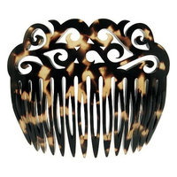 France Luxe Elysee Side Comb - Tokyo