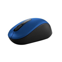 Microsoft Corp. Microsoft PN7-00021 MICROSOFT BLUETOOTH MOBILE MOUSE 3600 E