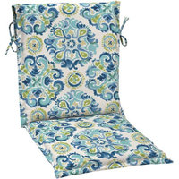 Arden Companies Better Homes and Gardens Outdoor Patio Sling Chair Cushion