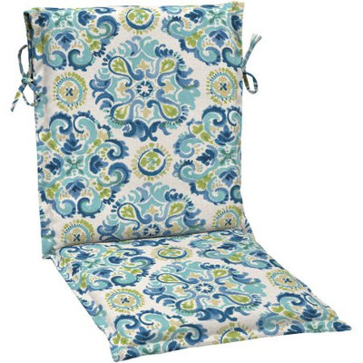 Arden Companies Better Homes and Gardens Outdoor Patio Sling Chair Cushion