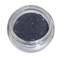 Eye Kandy Sprinkles Eye & Body Glitter Licorice Stick
