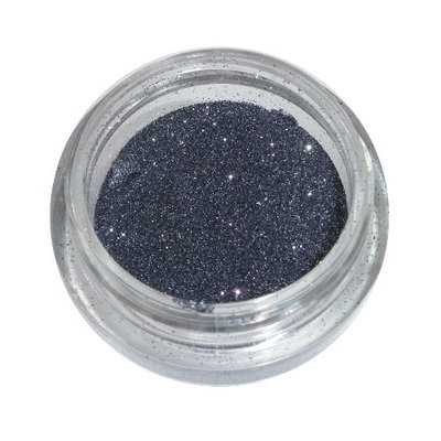 Eye Kandy Sprinkles Eye & Body Glitter Licorice Stick