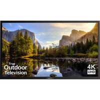 SunBrite TV 65