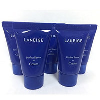 Laneige Perfect Renew Cream kit - 10mlx5 = 50 ml