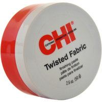 CHI Twist Fabric Styling Paste 2.6 oz.