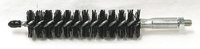 TOUGH GUY 3HHD5 Condenser, Dia 15/16,12 24 (M) Thread,L 6