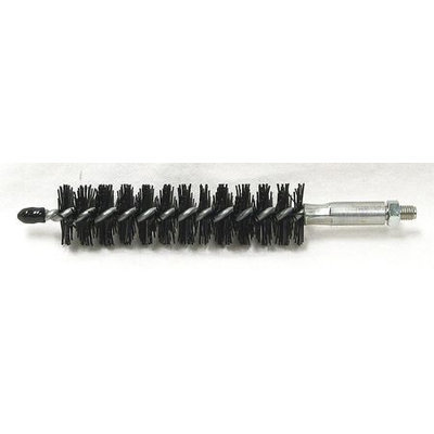 TOUGH GUY 3HHD5 Condenser, Dia 15/16,12 24 (M) Thread,L 6