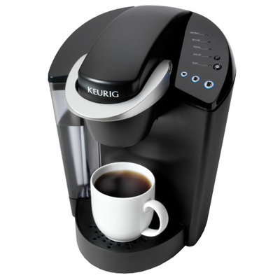 Keurig K45 Elite Single Cup Home Brewing System