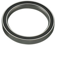 FSA Industrial 1.5 in. Headset Bearing