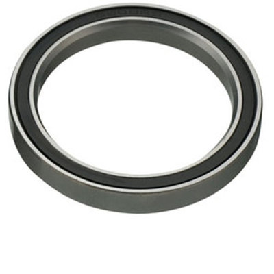 FSA Industrial 1.5 in. Headset Bearing