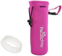 Pacific Baby Bottle Protection Pack