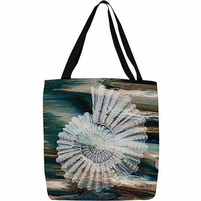 Thumbprintz, Coastal Span 3