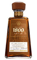 1800 Anjeo Tequila