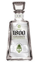 1800 Anjeo Coconut Tequila