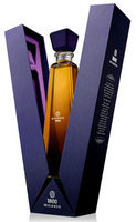 1800 Tequila Extra Anejo Milenio